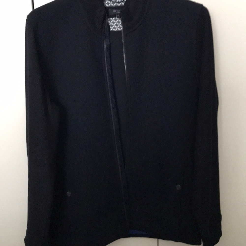 Ted Baker Jacket - Picture 2 of 7